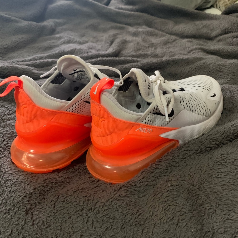 nike air max 270